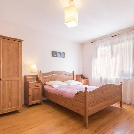 Spacieux Appartement 4 Pieces Avec Parking A Briancon - 8 Personnes - Fr-1-330C-55 Exterior photo