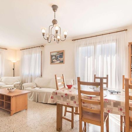 Spacieux Appartement 4 Pieces Avec Parking A Briancon - 8 Personnes - Fr-1-330C-55 Exterior photo