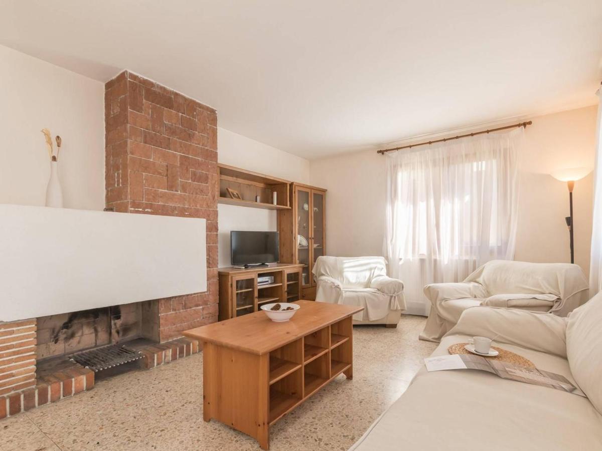 Spacieux Appartement 4 Pieces Avec Parking A Briancon - 8 Personnes - Fr-1-330C-55 Exterior photo